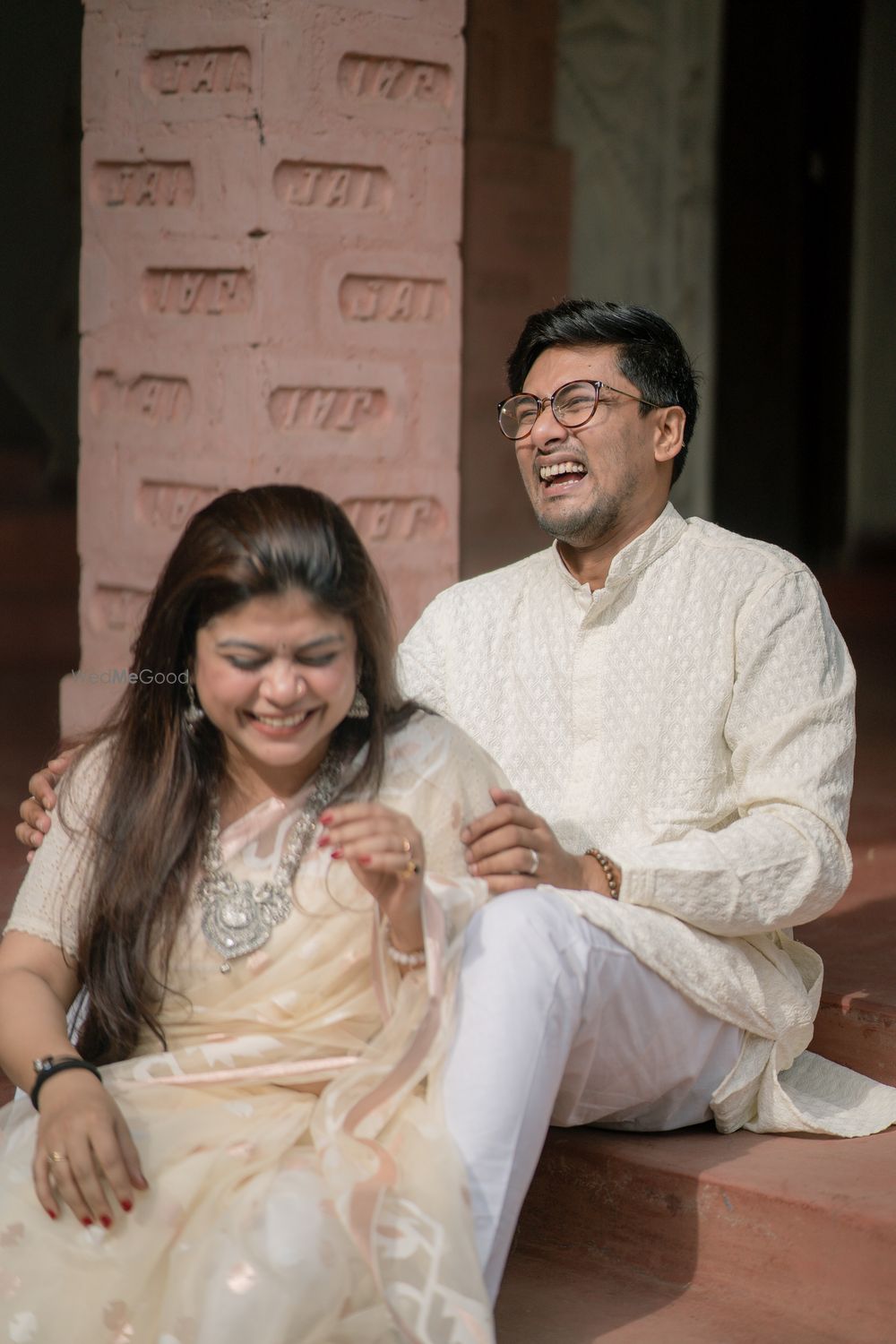 Photo From Debdip X Bratati (Pre Wedding) - By SNAPSHOT - Photography & Films by Avinava Biswas