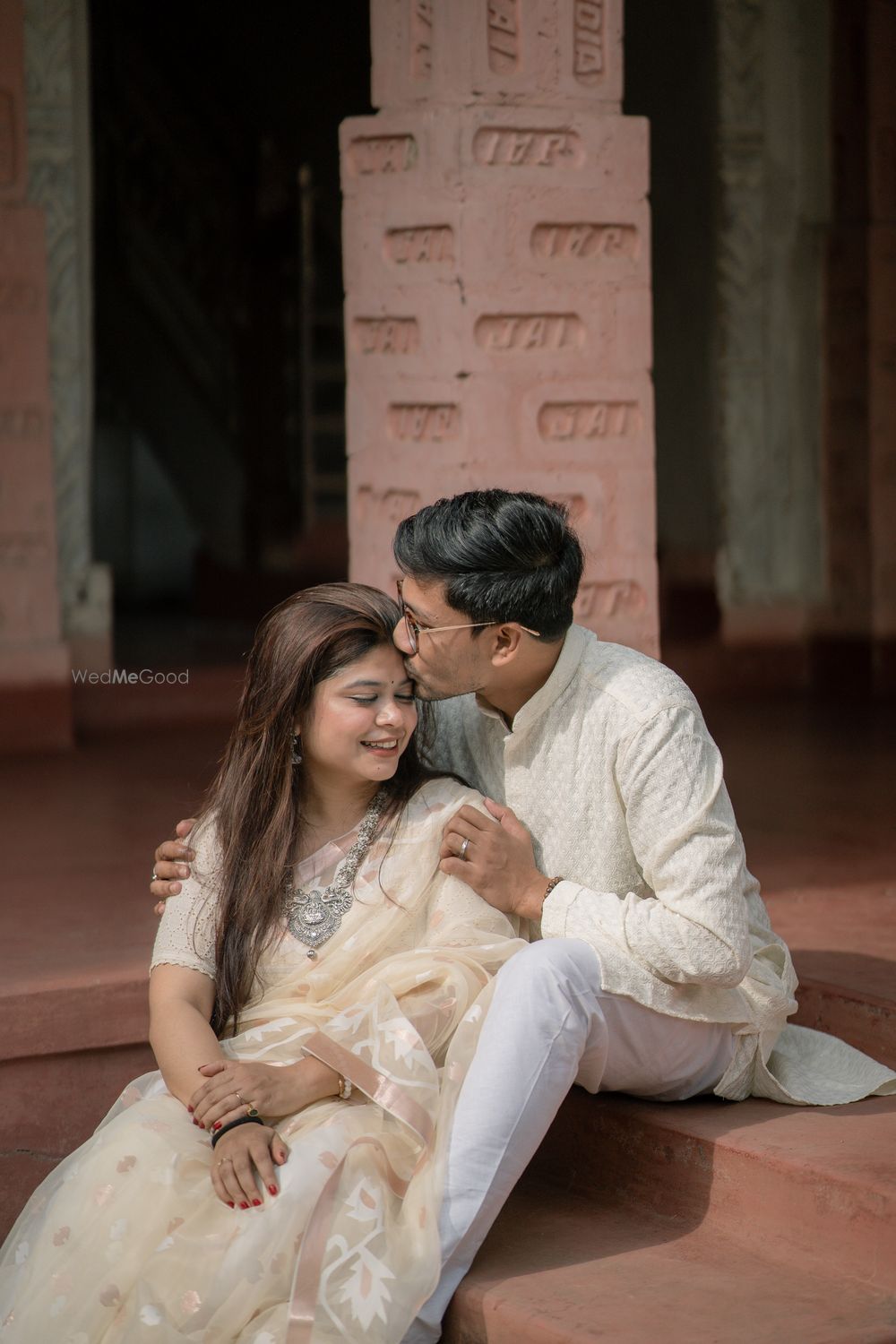 Photo From Debdip X Bratati (Pre Wedding) - By SNAPSHOT - Photography & Films by Avinava Biswas
