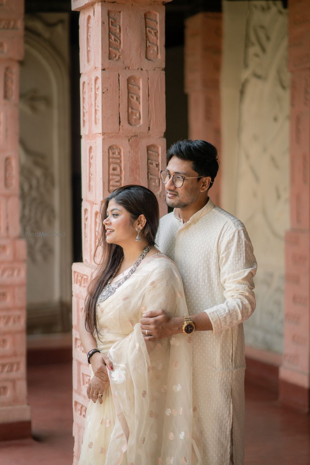 Photo From Debdip X Bratati (Pre Wedding) - By SNAPSHOT - Photography & Films by Avinava Biswas