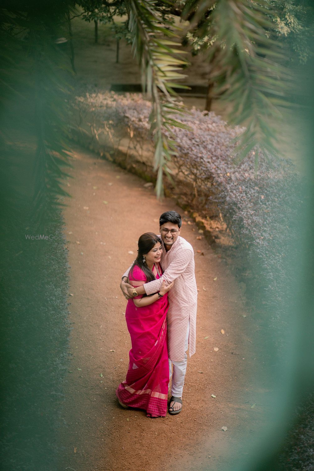 Photo From Debdip X Bratati (Pre Wedding) - By SNAPSHOT - Photography & Films by Avinava Biswas