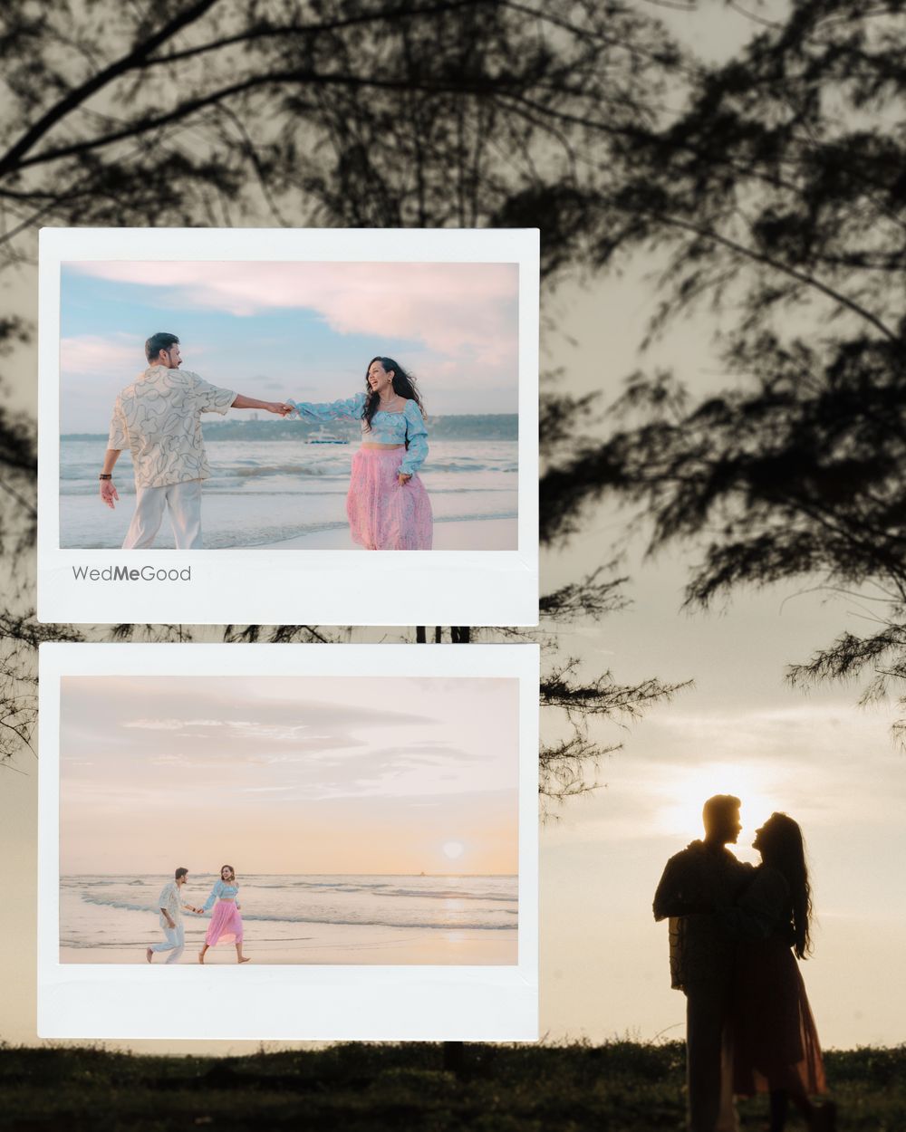 Photo From Prabal & Akanksha - By The Immortal Memories