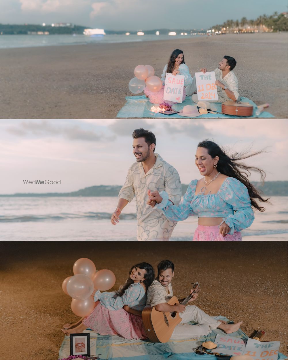 Photo From Prabal & Akanksha - By The Immortal Memories