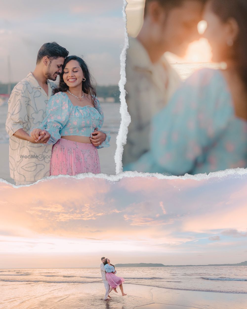 Photo From Prabal & Akanksha - By The Immortal Memories