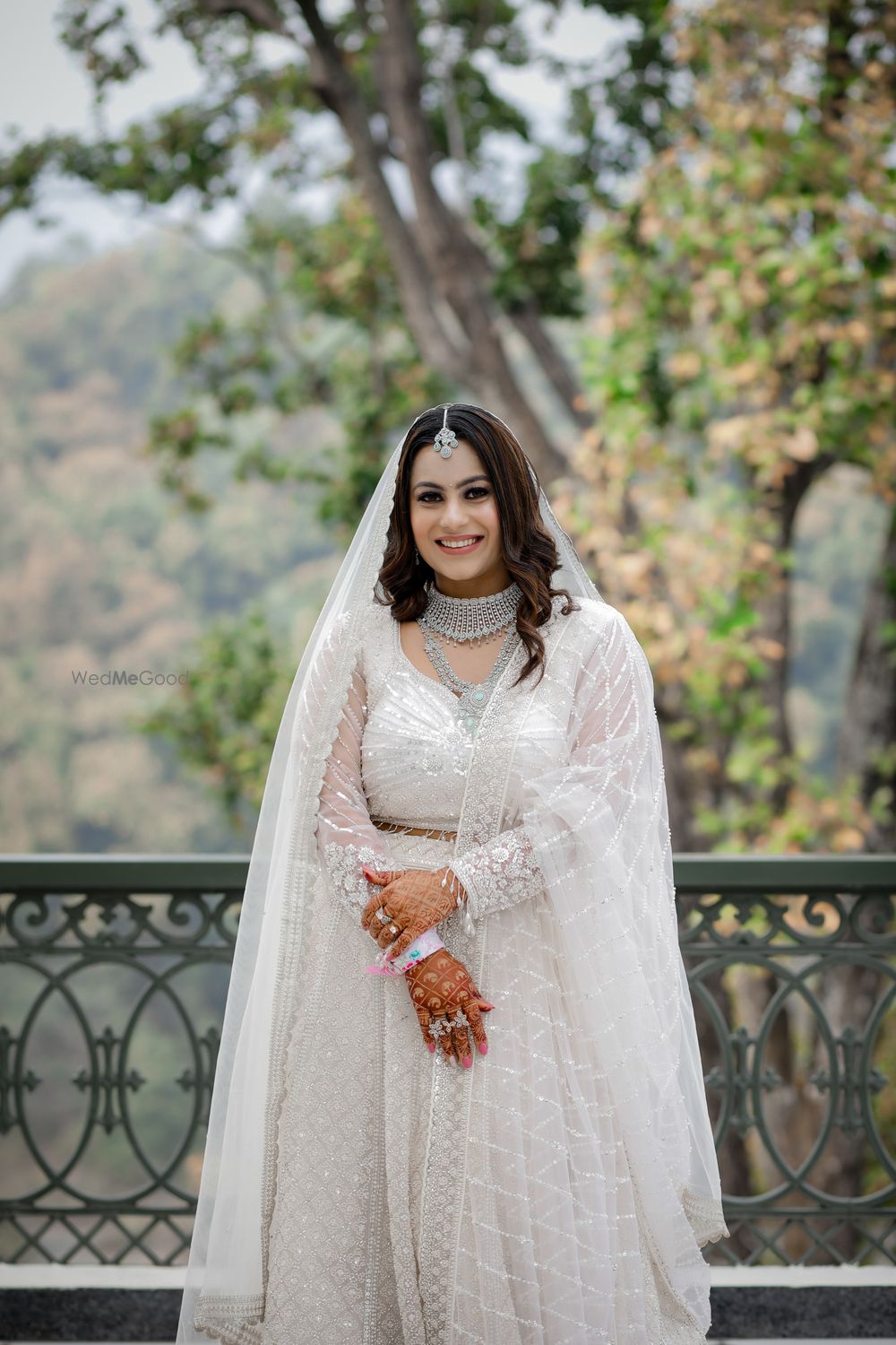 Photo From VANSH X DHAWANI - By PANT PROFESSIONAL PHOTOGRAPHY