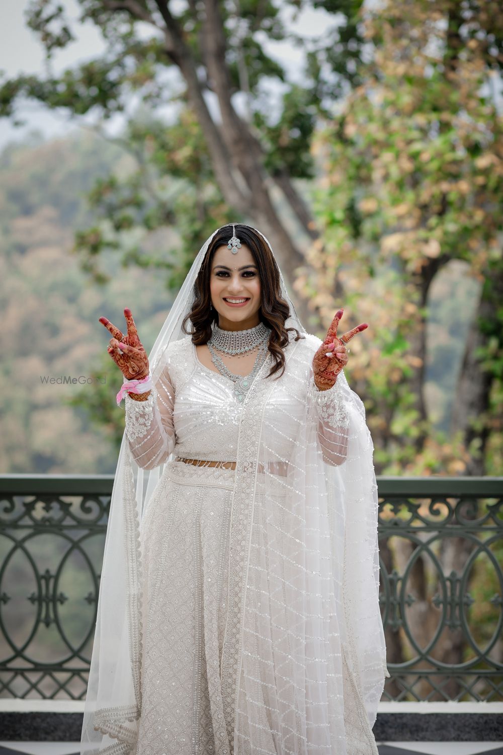 Photo From VANSH X DHAWANI - By PANT PROFESSIONAL PHOTOGRAPHY