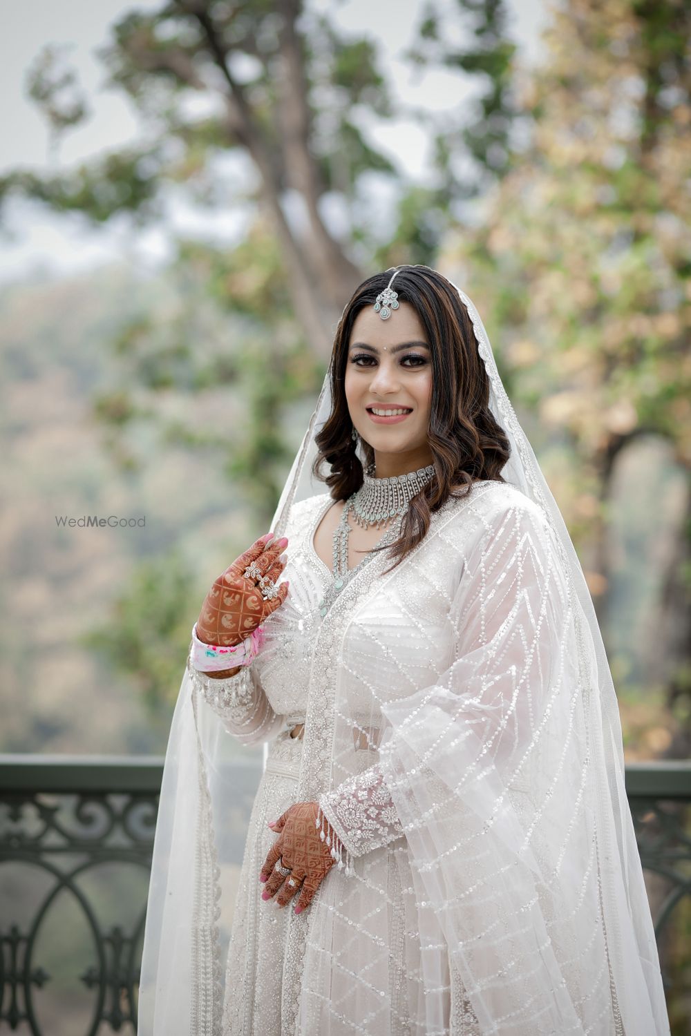 Photo From VANSH X DHAWANI - By PANT PROFESSIONAL PHOTOGRAPHY