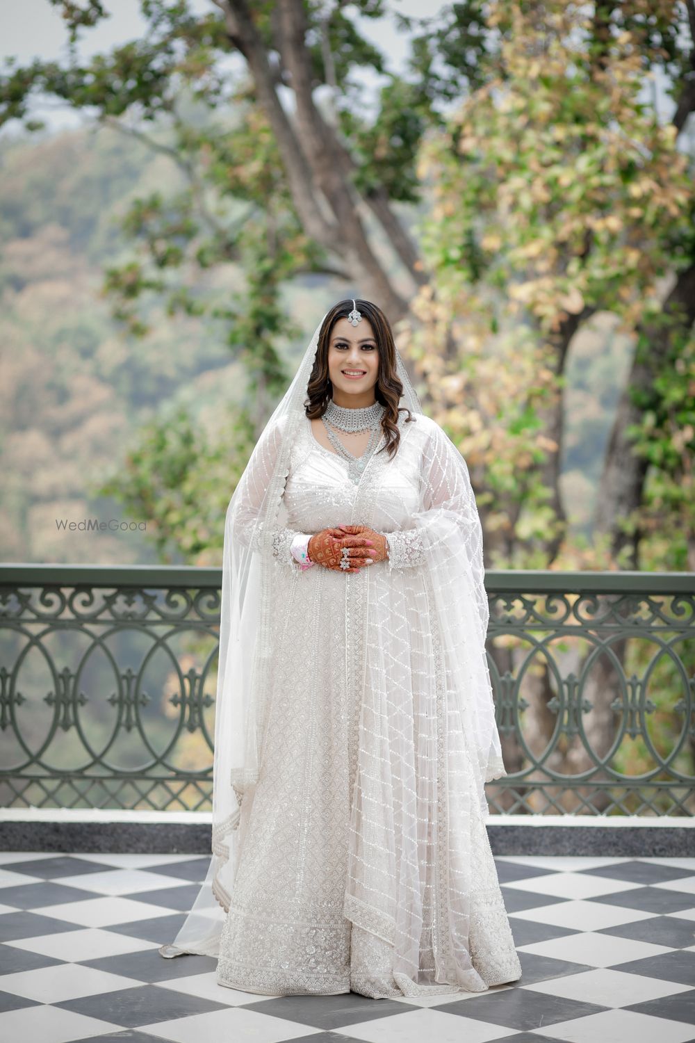 Photo From VANSH X DHAWANI - By PANT PROFESSIONAL PHOTOGRAPHY