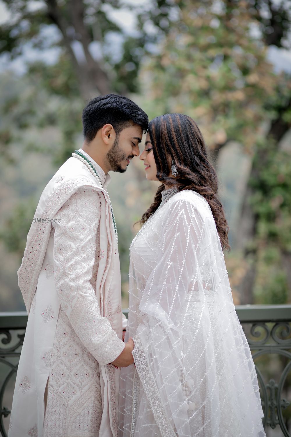 Photo From VANSH X DHAWANI - By PANT PROFESSIONAL PHOTOGRAPHY