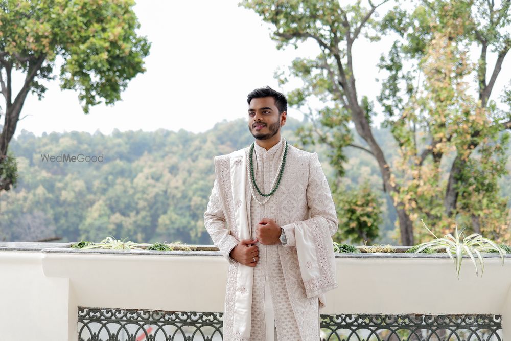 Photo From VANSH X DHAWANI - By PANT PROFESSIONAL PHOTOGRAPHY