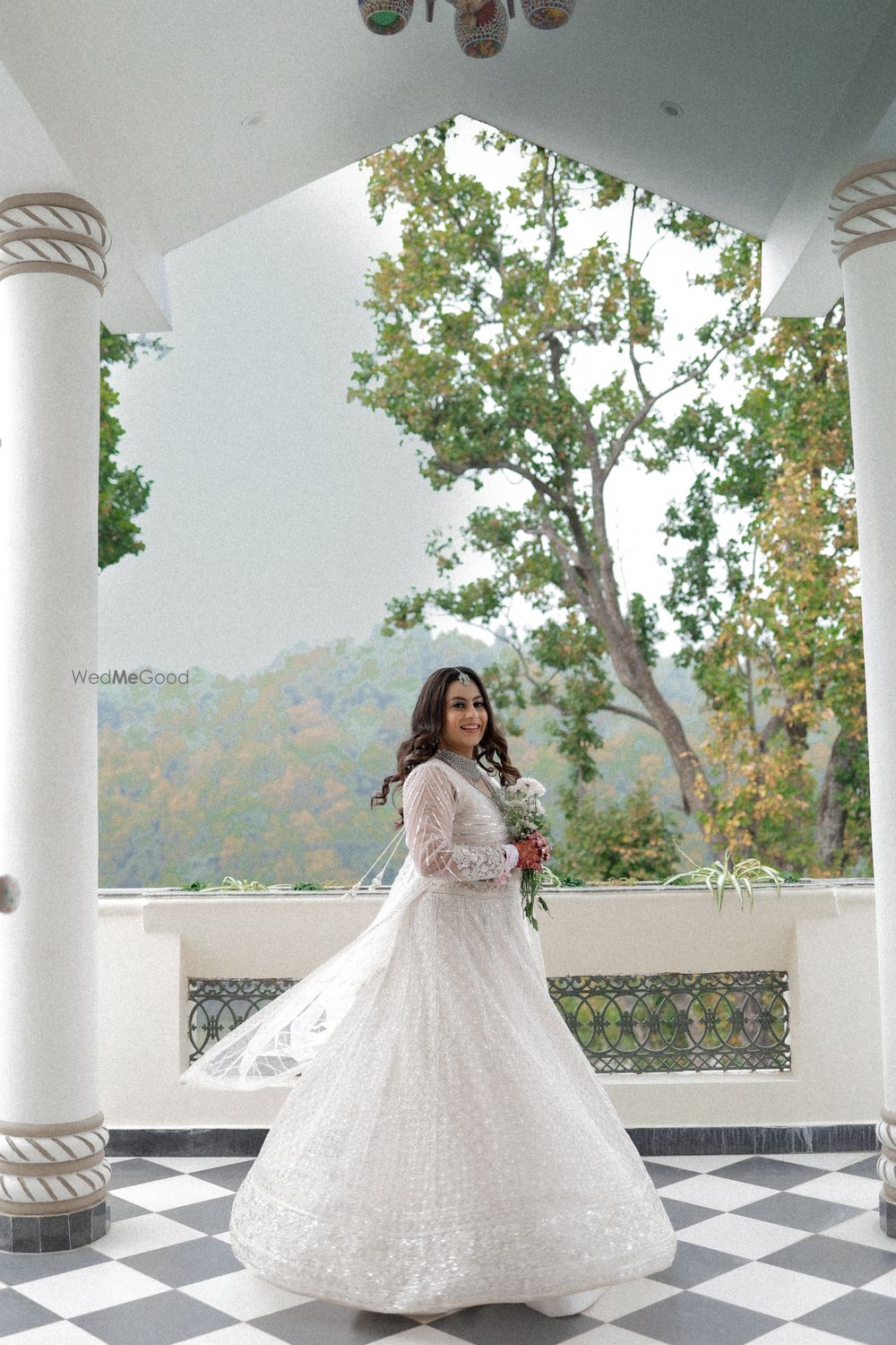 Photo From VANSH X DHAWANI - By PANT PROFESSIONAL PHOTOGRAPHY