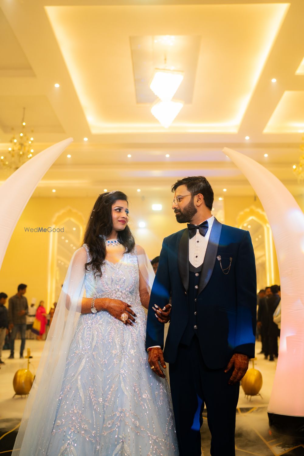 Photo From Prabhat & Ritu - By Pixelcity Productions