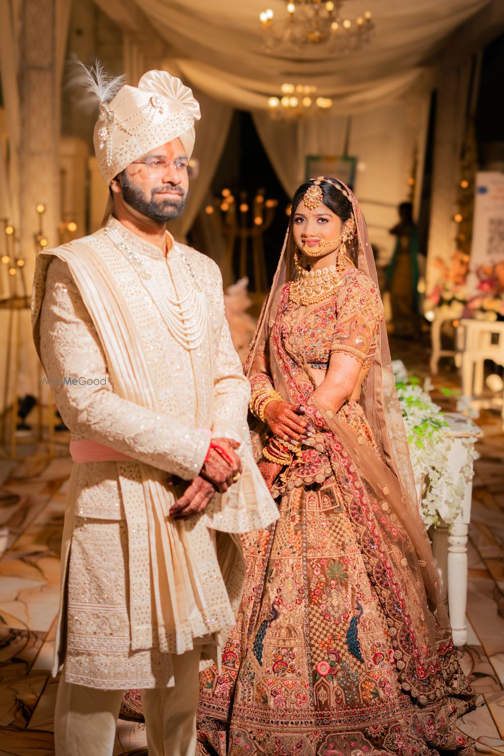 Photo From Prabhat & Ritu - By Pixelcity Productions