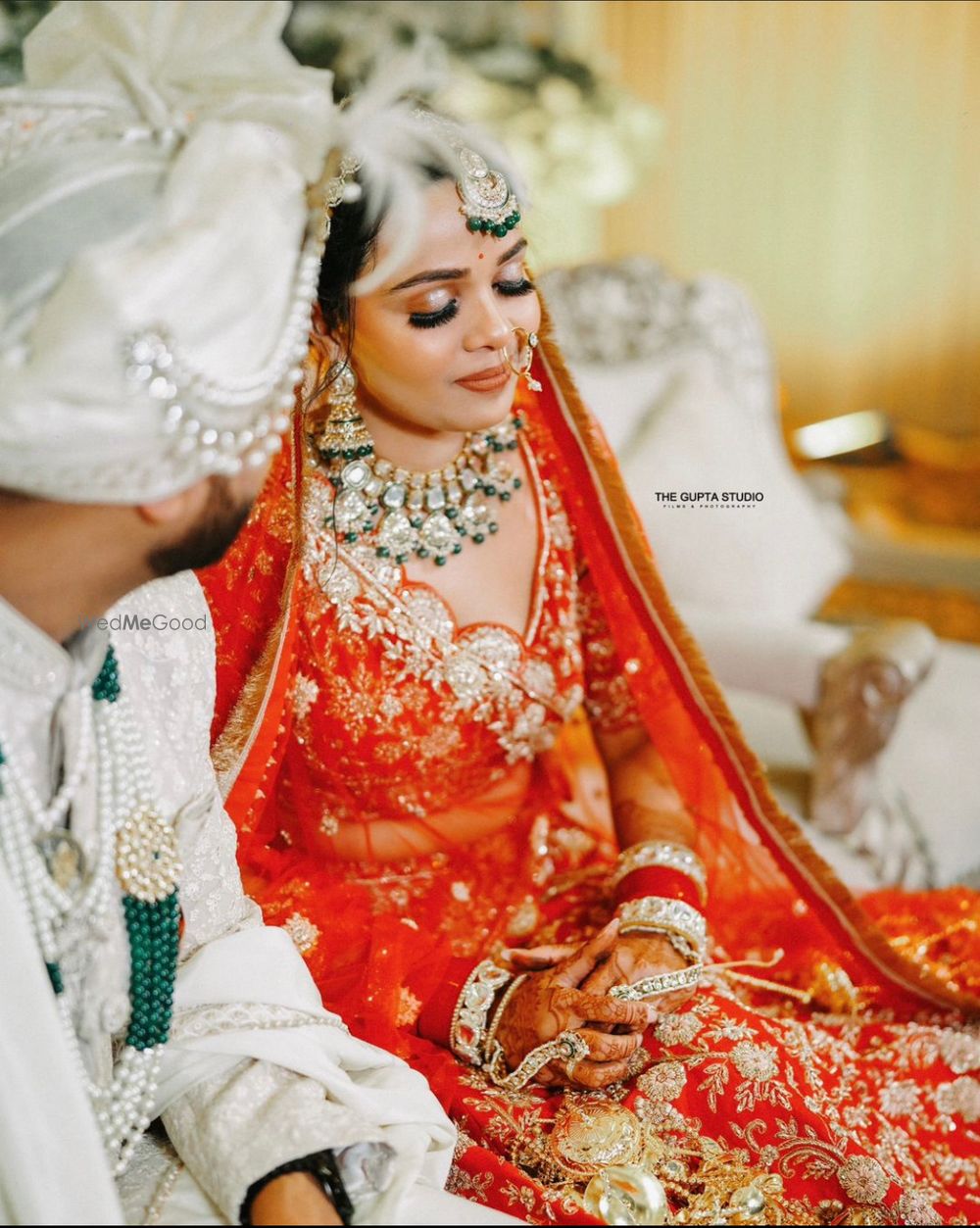 Photo From Brides Of Rebecca  - By Rebecca Makeovers 