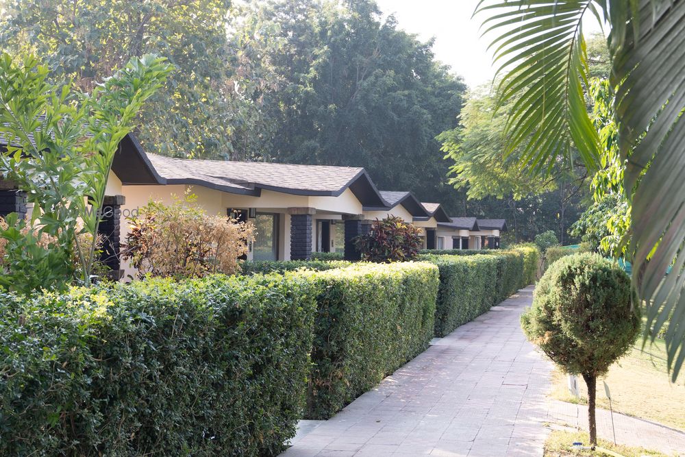 Photo From Resort - By Manu Maharani Resort
