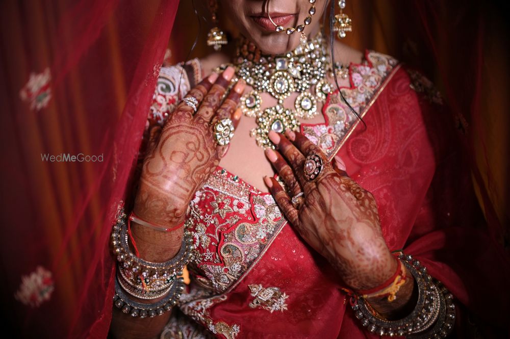 Photo From Chetan & Swati - By House of Curators