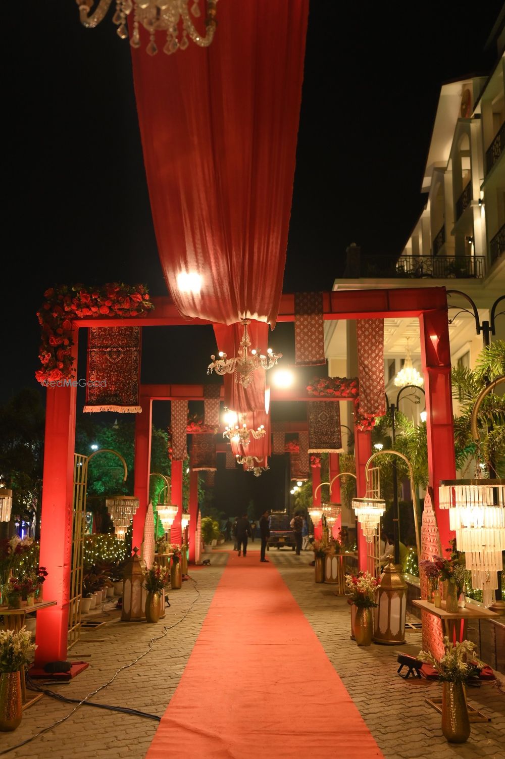 Photo From Chetan & Swati - By House of Curators