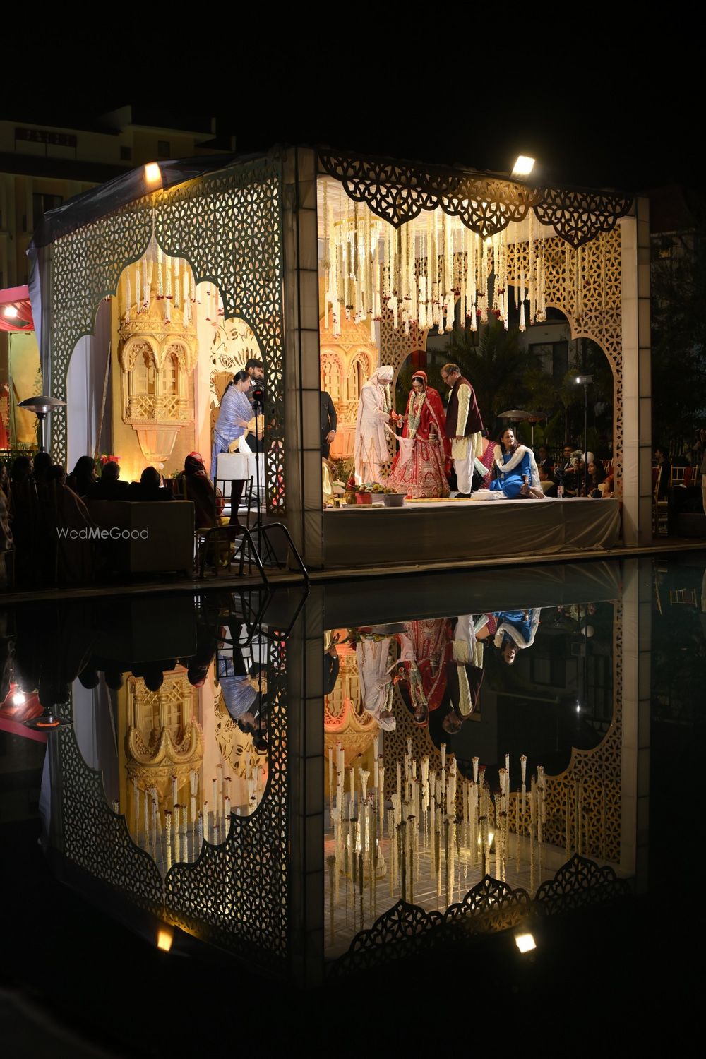 Photo From Chetan & Swati - By House of Curators