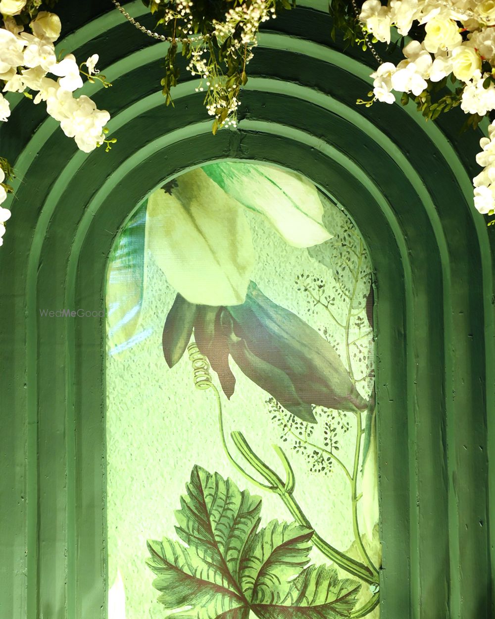 Photo From Chetan & Swati - By House of Curators
