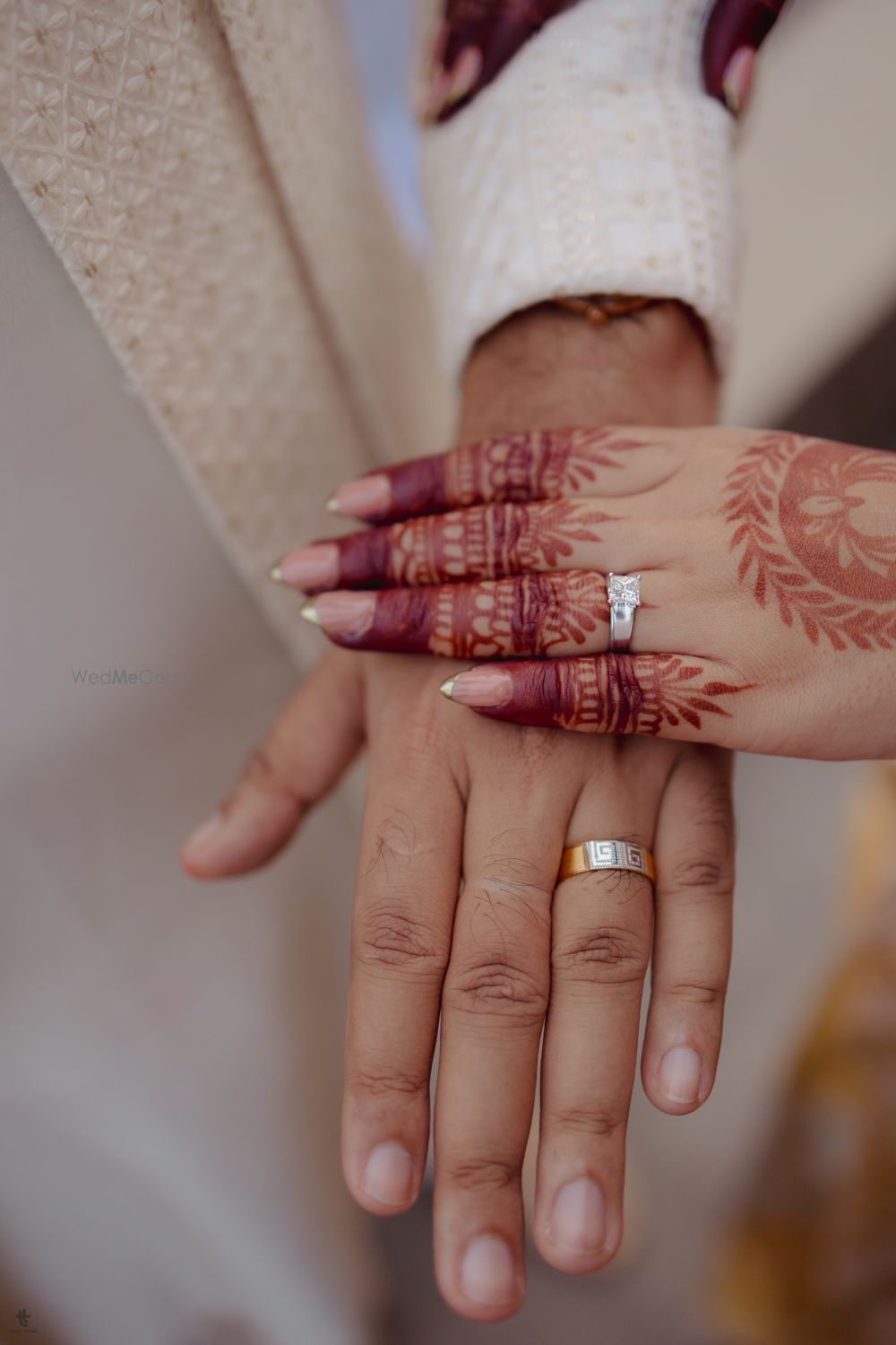 Photo From Pujashree & Anurag - By House of Curators