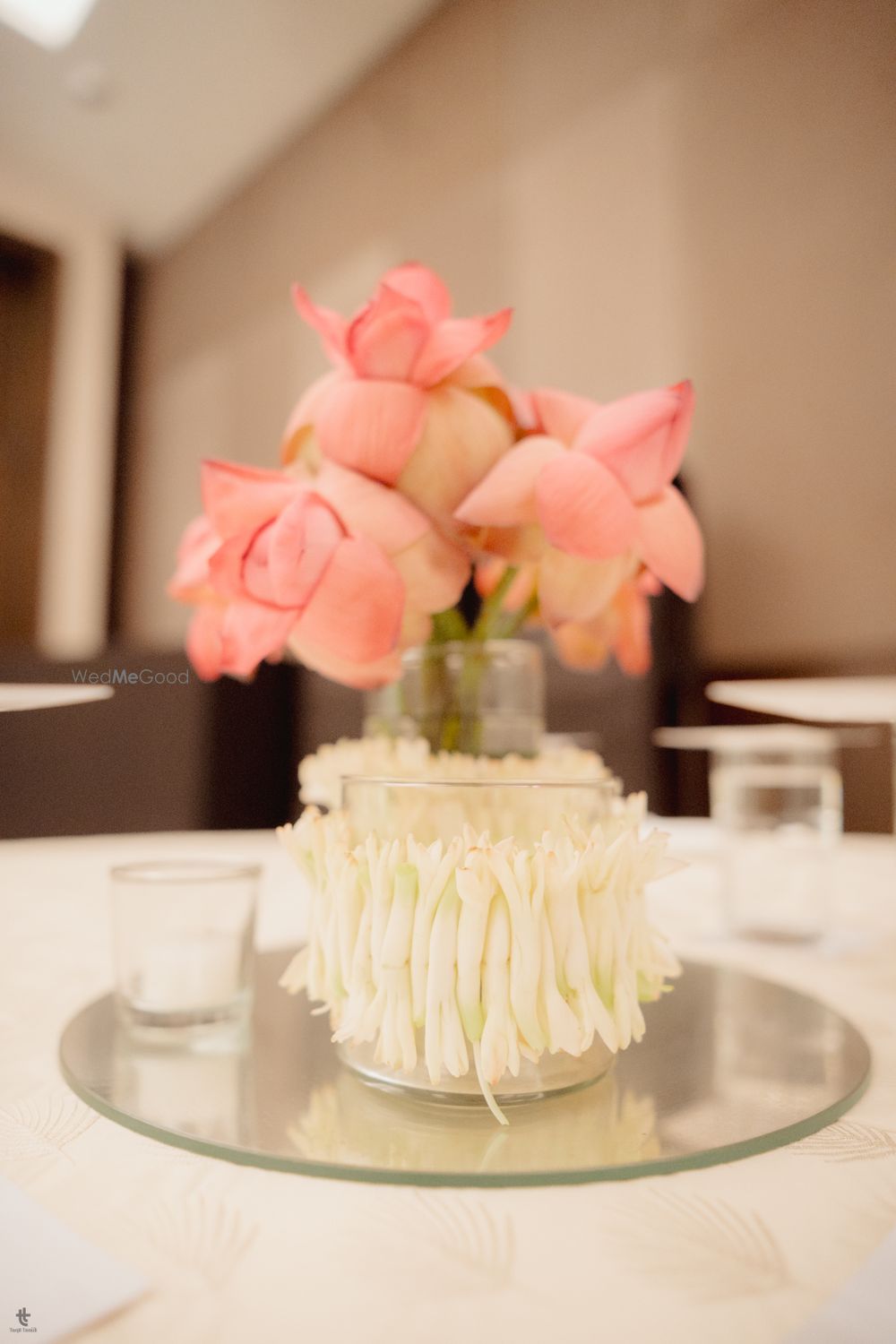 Photo From Pujashree & Anurag - By House of Curators