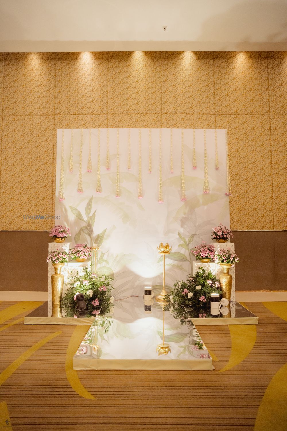 Photo From Pujashree & Anurag - By House of Curators