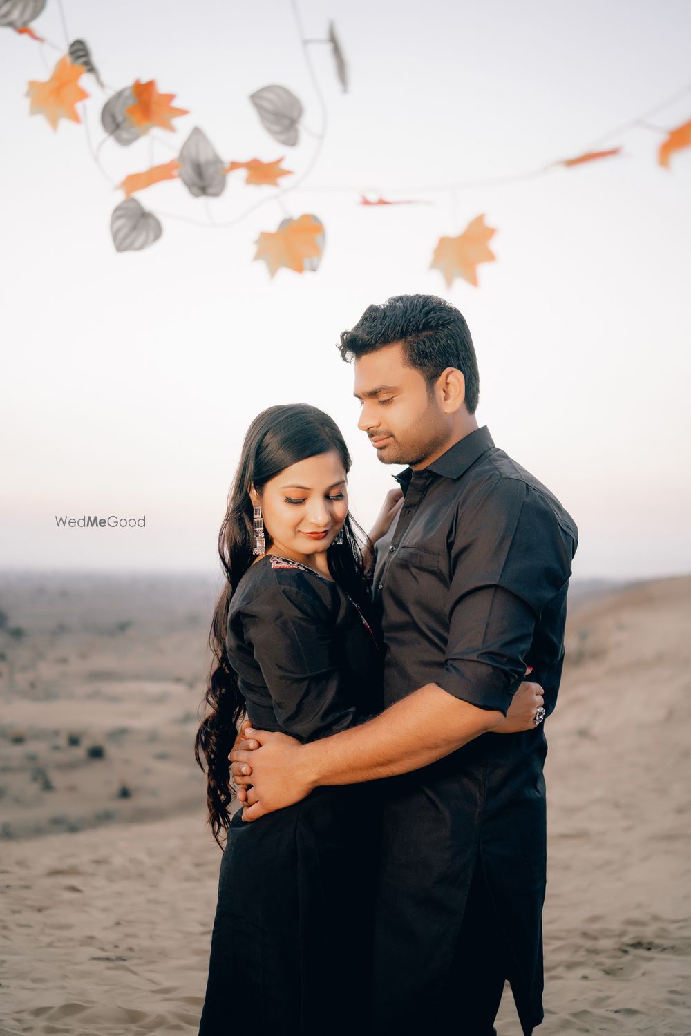 Photo From MOHIT X CHARU pre-wedding - By Pixelcity Productions