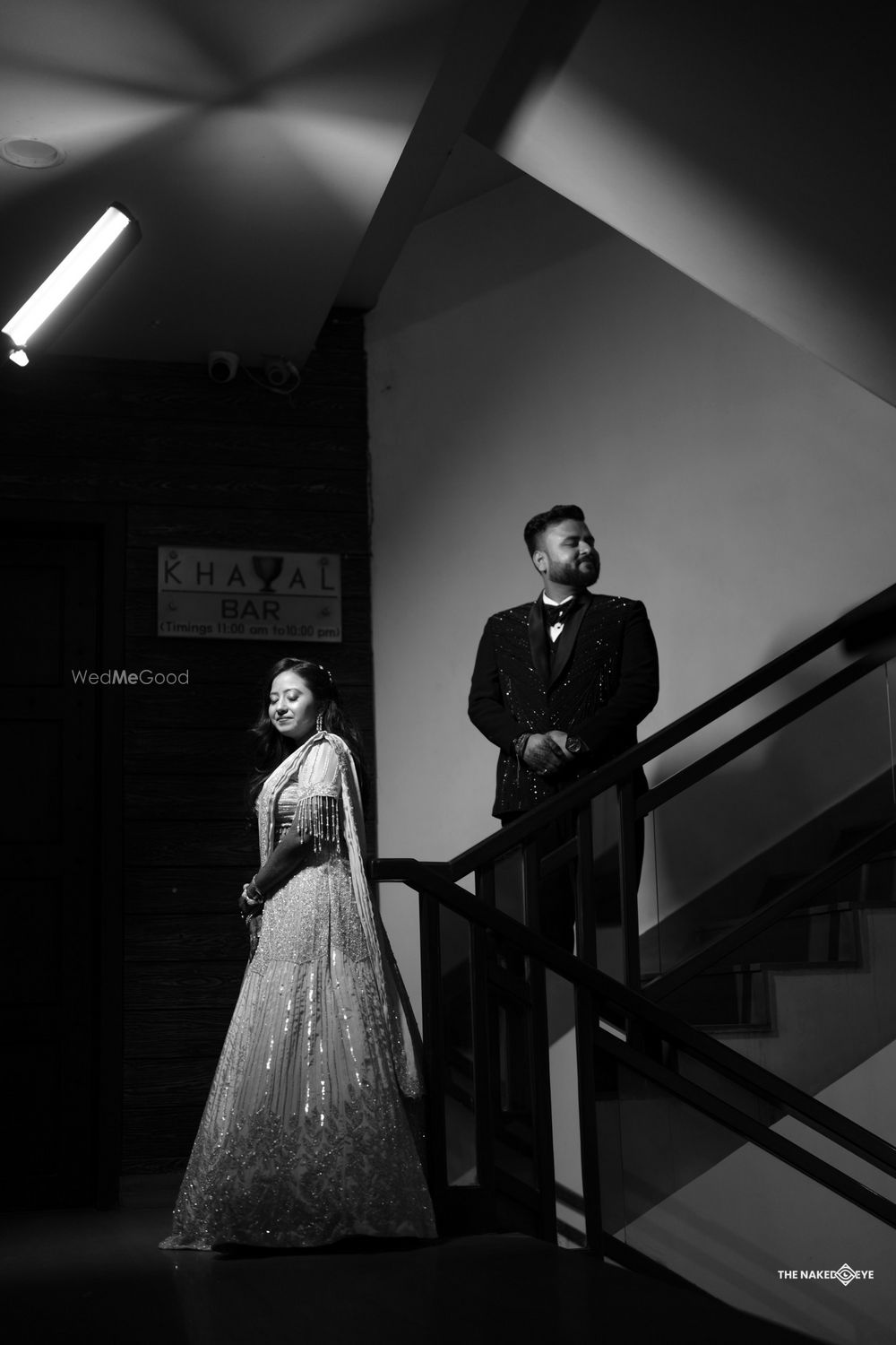 Photo From Ankit & Shreya - By House of Curators