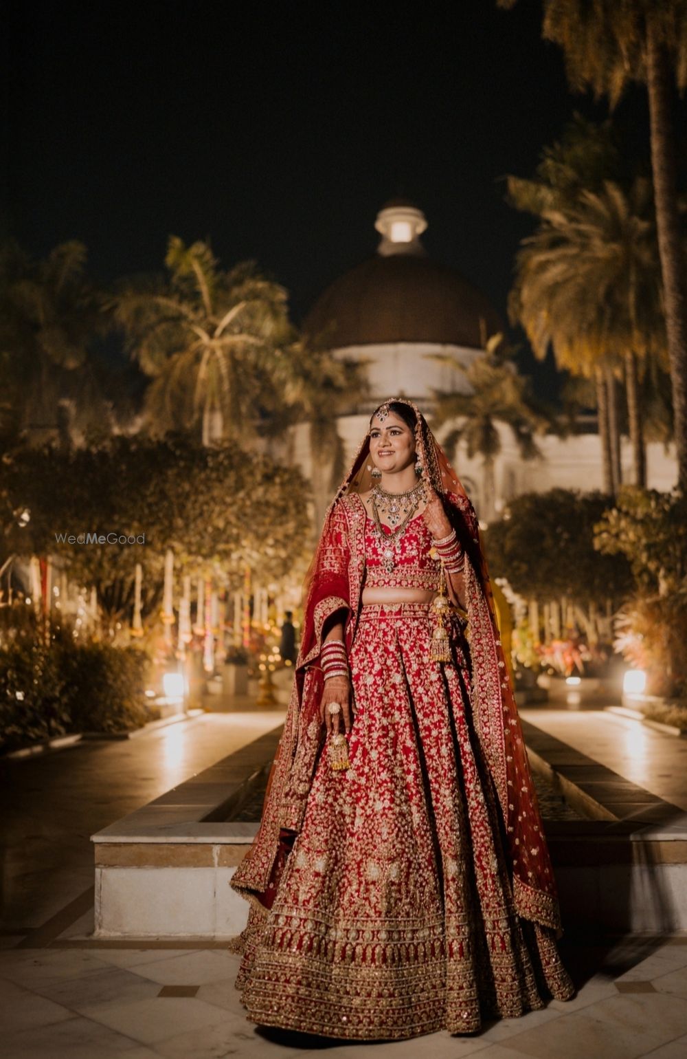 Photo From Shipra Weds Shubham - By Sharda Weddings