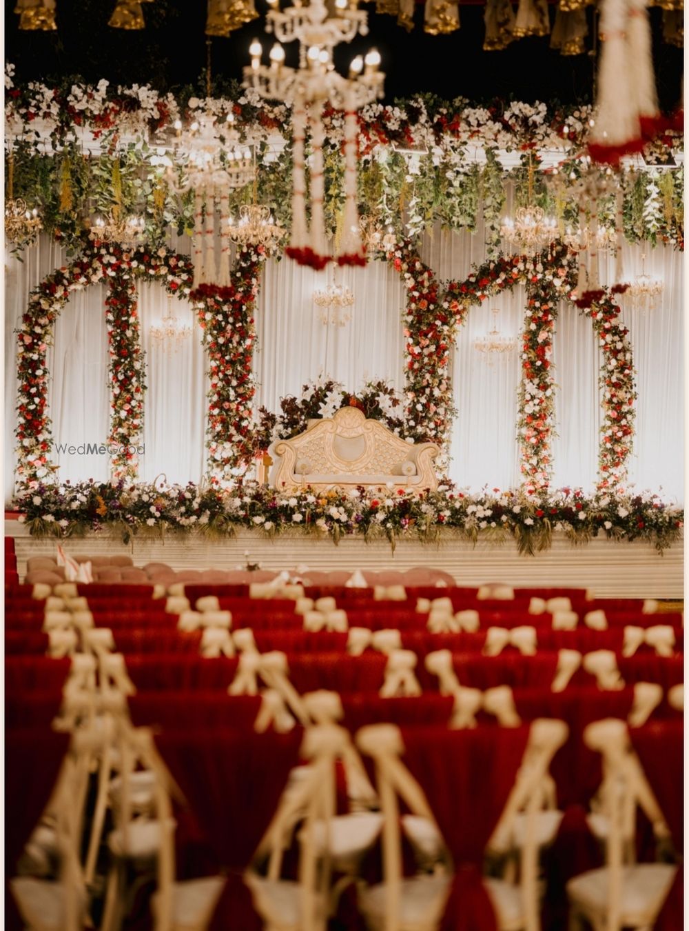 Photo From Shipra Weds Shubham - By Sharda Weddings