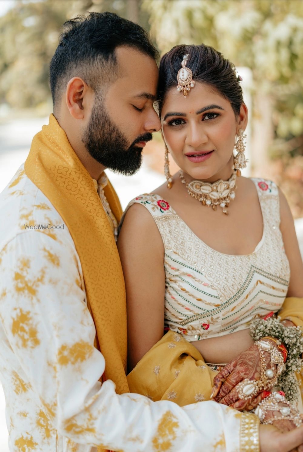 Photo From Shipra Weds Shubham - By Sharda Weddings