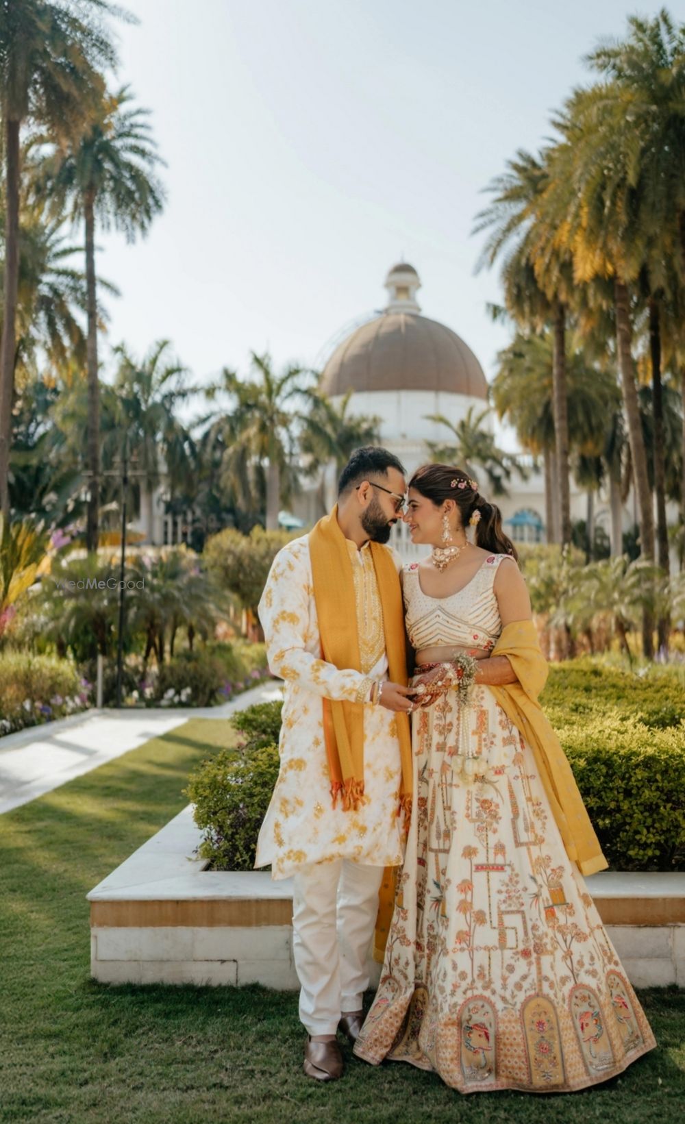 Photo From Shipra Weds Shubham - By Sharda Weddings