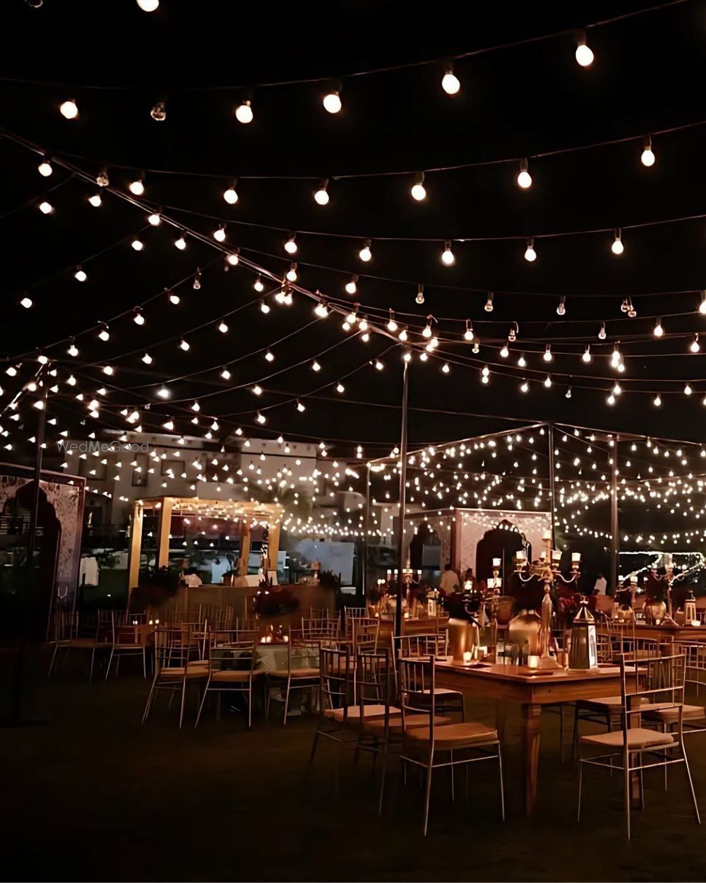 Photo From Sangeet Night at Grand Mantram Resort - By Grand Mantram