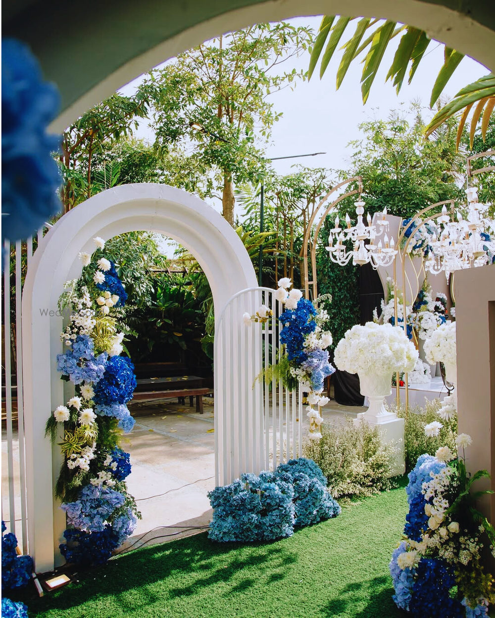 Photo From Grand Mantram Resort – Gurgaon - By Grand Mantram