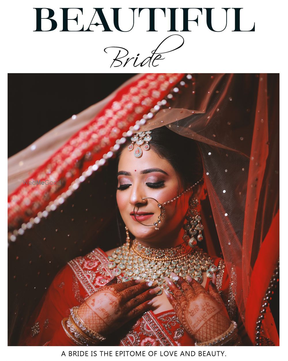 Photo From Somya weds Shivant - By ADITYA PRODUCTIONS