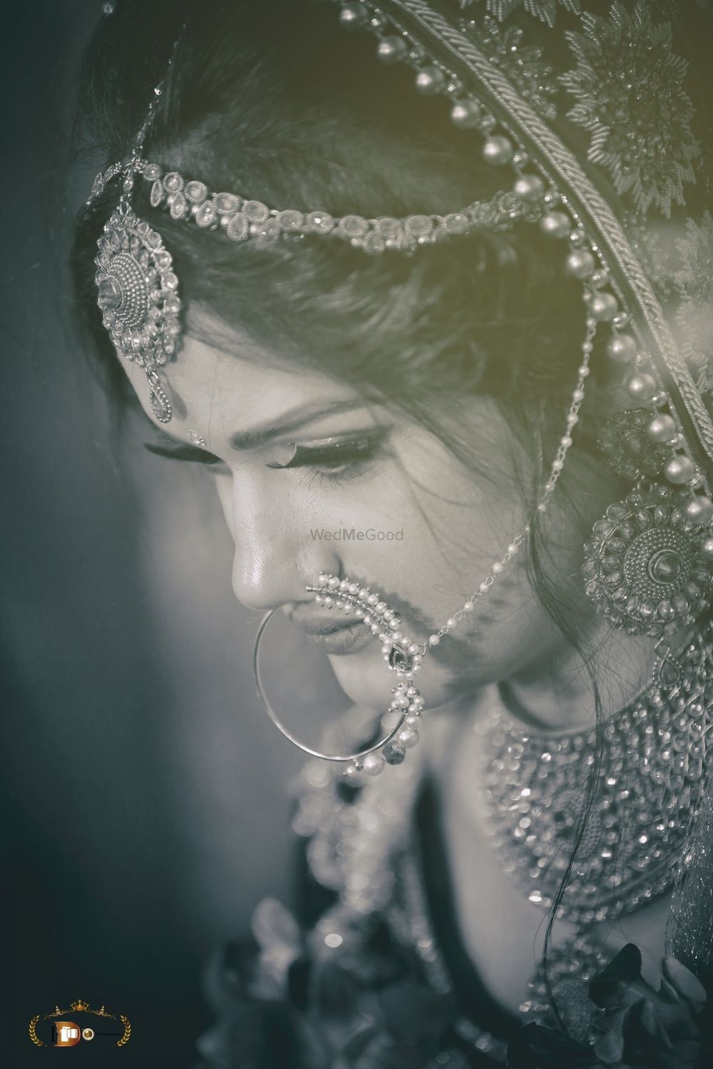Photo From DEEPIKA & AMAN - By I Do Photography