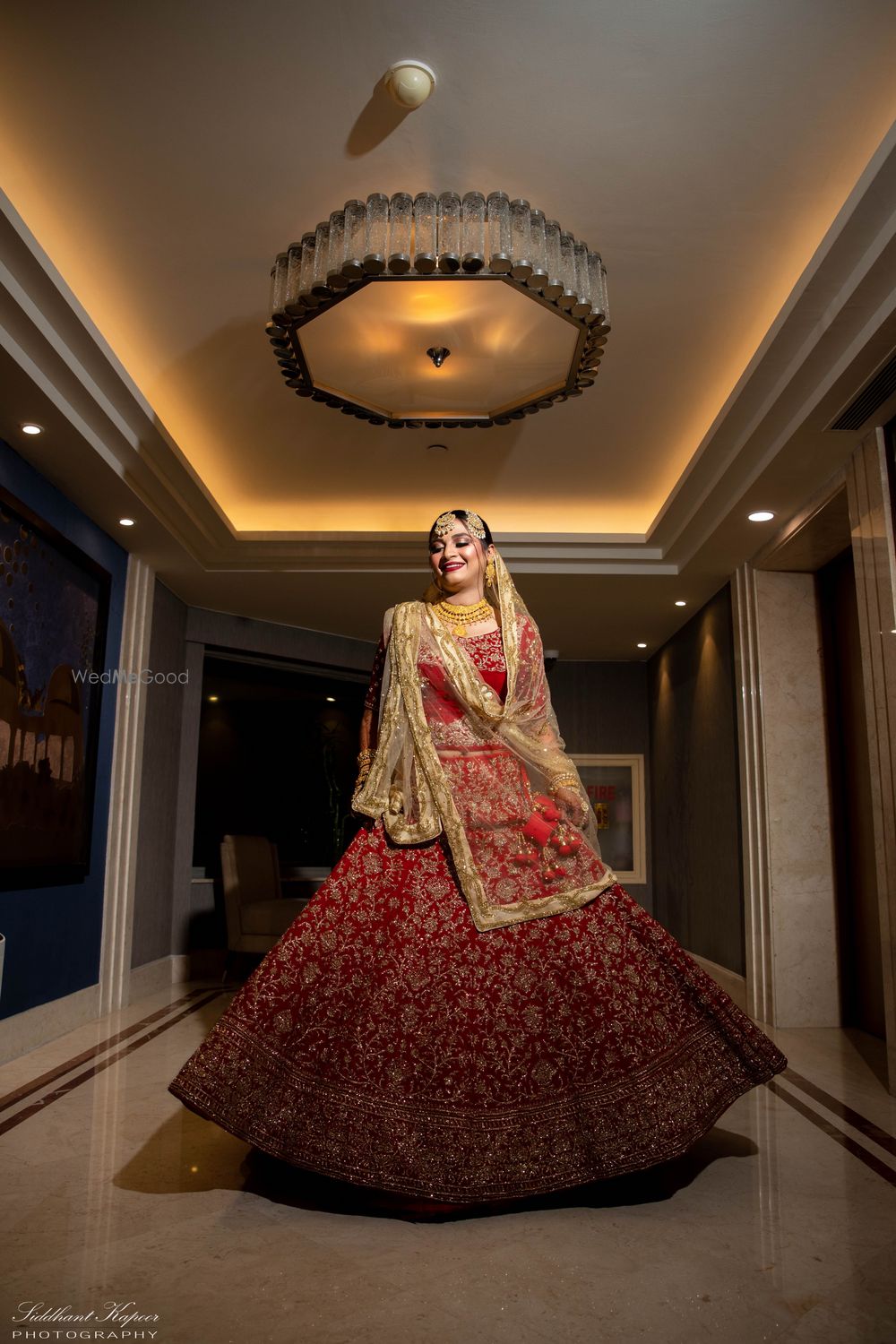 Photo From Zikra’s Nikah - By Sonal Sharma Makeup
