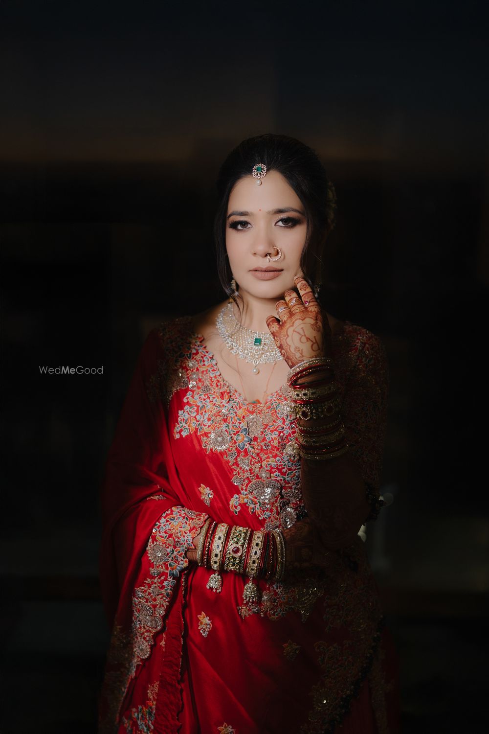 Photo From Richa & Rohan - By Harman Films