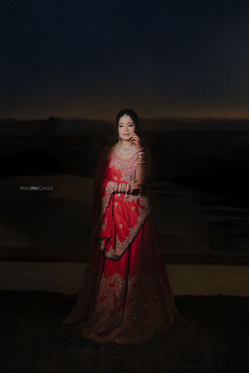 Photo From Richa & Rohan - By Harman Films