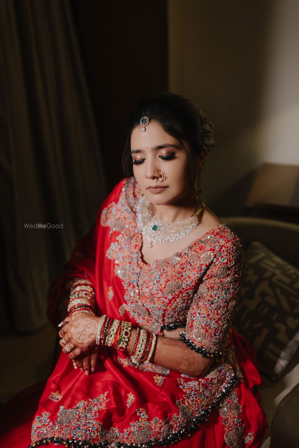 Photo From Richa & Rohan - By Harman Films