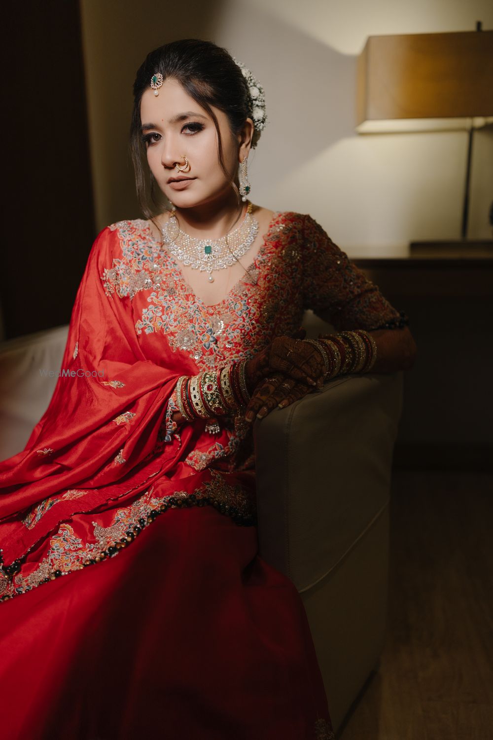 Photo From Richa & Rohan - By Harman Films