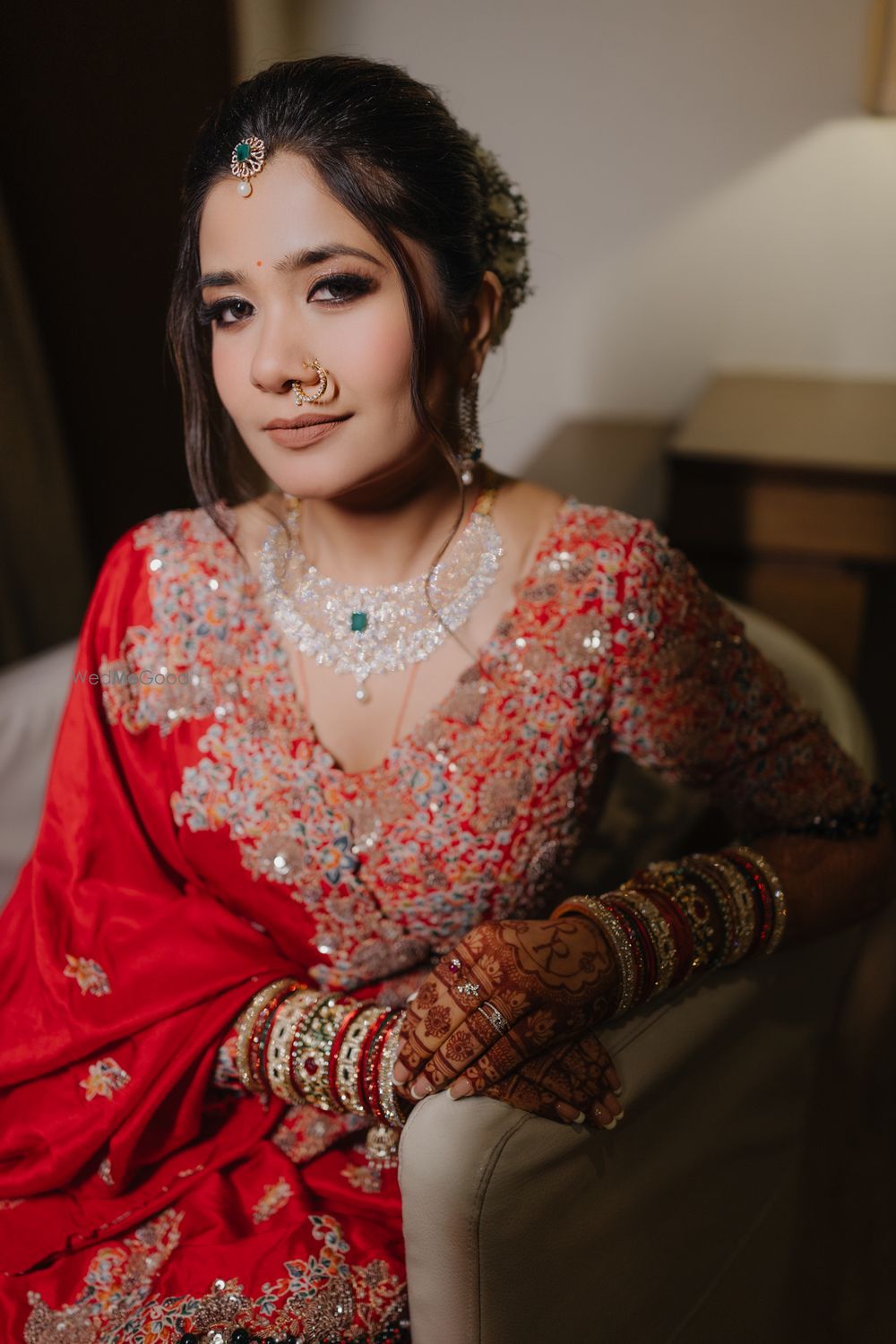 Photo From Richa & Rohan - By Harman Films