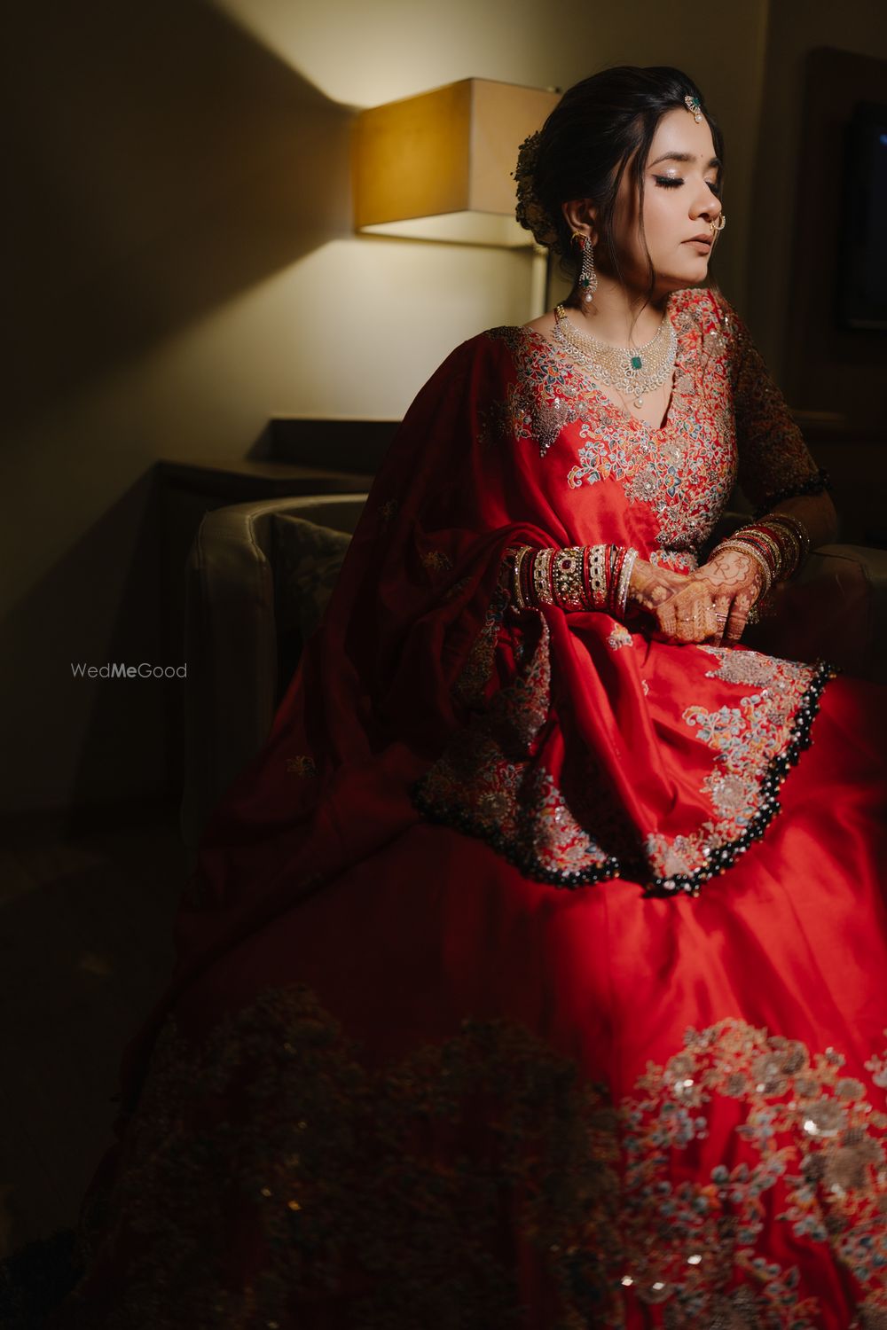 Photo From Richa & Rohan - By Harman Films
