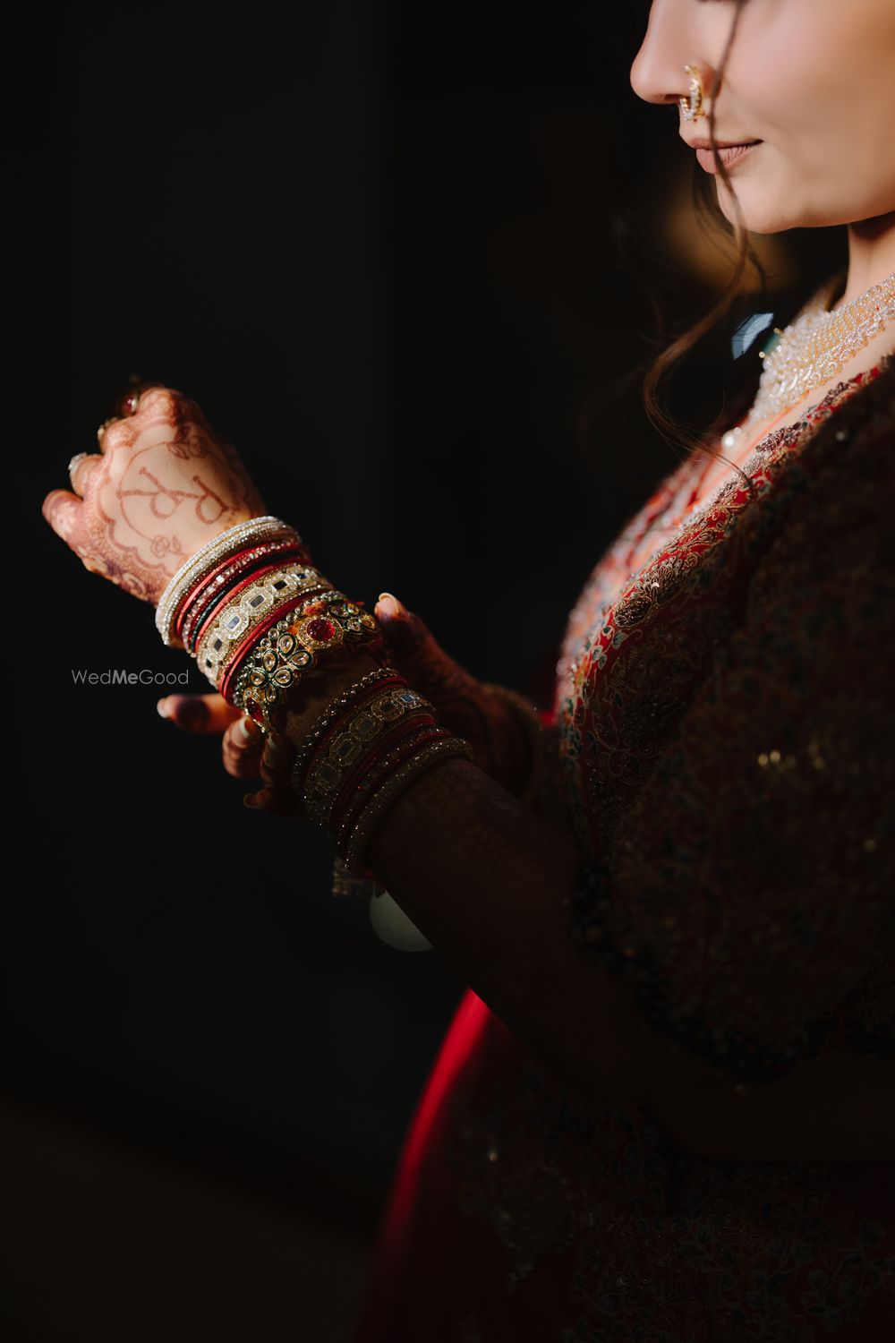 Photo From Richa & Rohan - By Harman Films