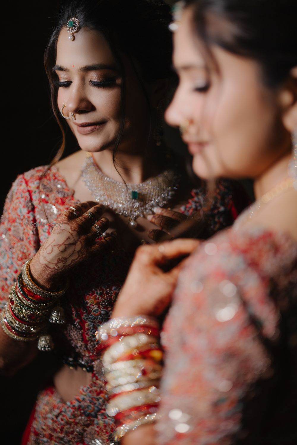 Photo From Richa & Rohan - By Harman Films