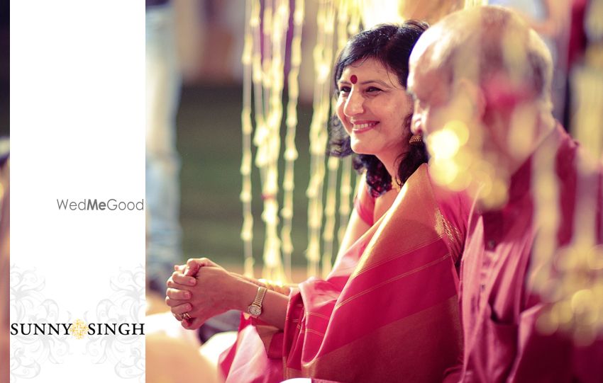 Photo From Riya & Aditya - By Sunny Singh Photography & Films