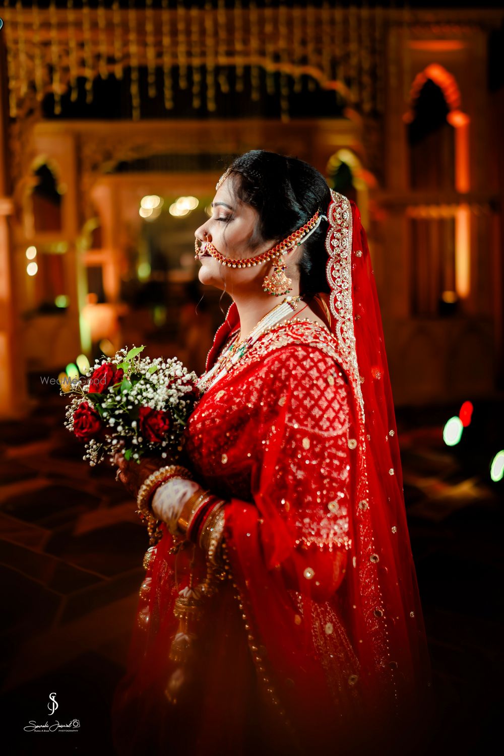 Photo From Naman & Khyati - By Wedlinks.in