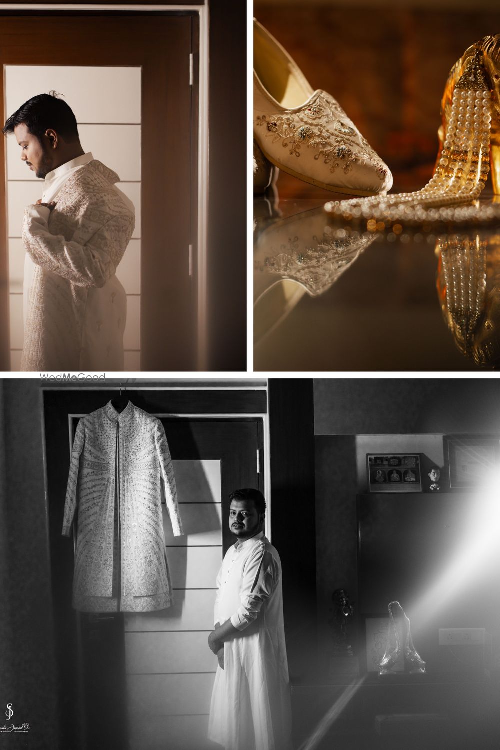 Photo From Naman & Khyati - By Wedlinks.in