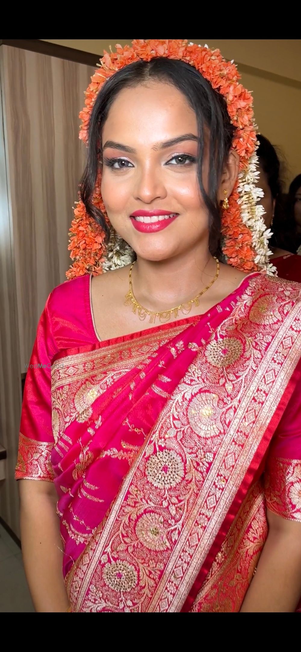 Photo From Dr.Victoria - By Priyanka Jayvwant Makeup