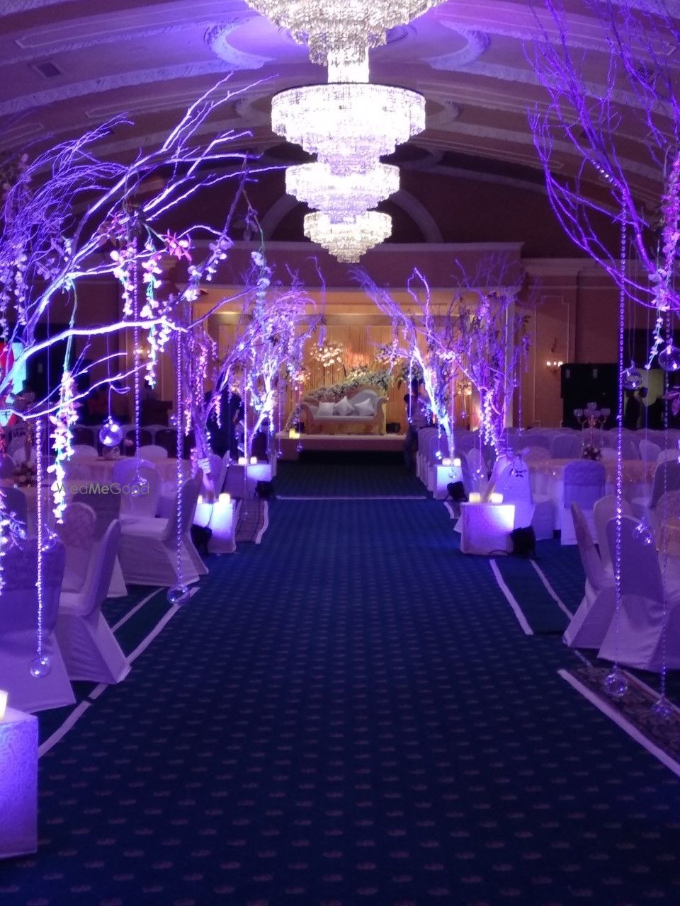 Photo From Farhan and Amreen - By Crest Events