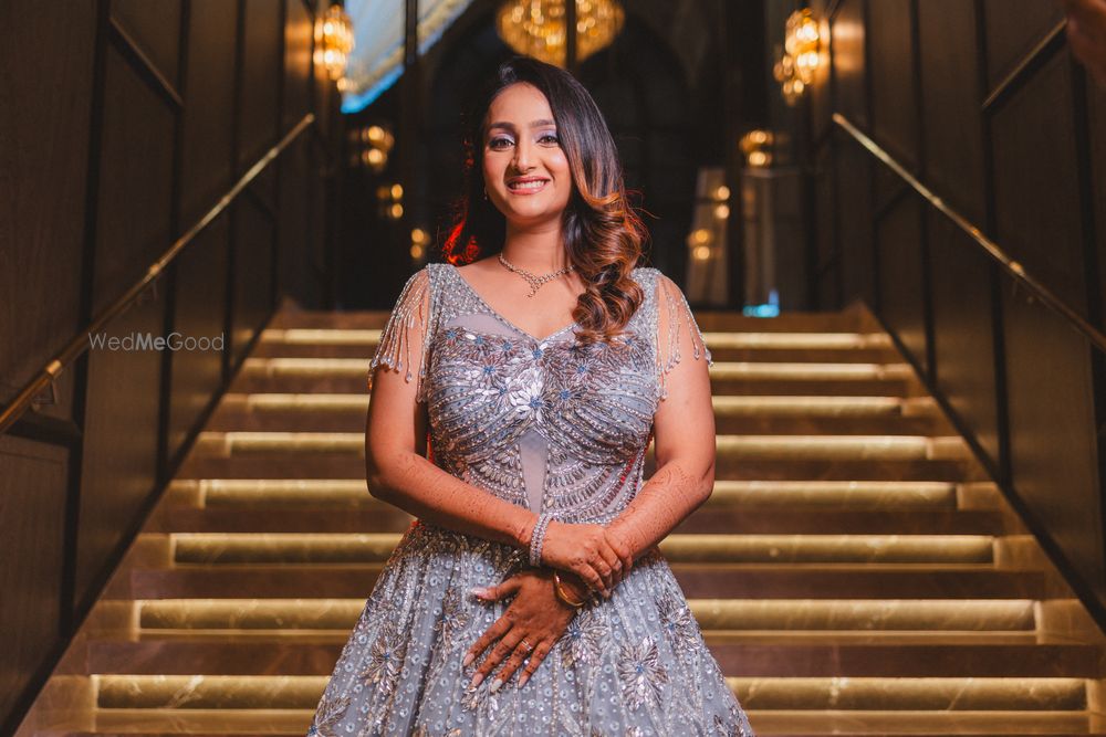 Photo From An Evening Full Of Love And Celebration - By Stories For You by Simreen